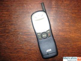 Mitsubishi Trium Galaxi D2