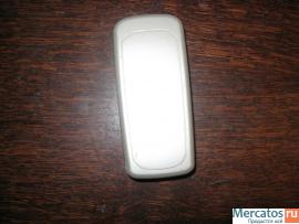Sagem myX-2 2