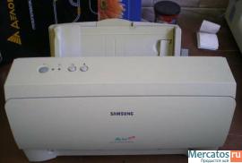 Samsung Sl 630A