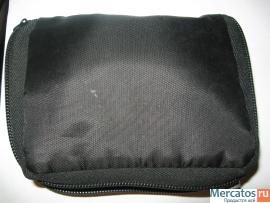 Глюкометр Contour TS 2