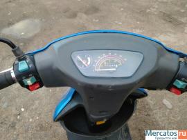 Honling RM X50 5