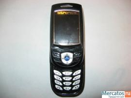 Sitronics SM6190 Black 2