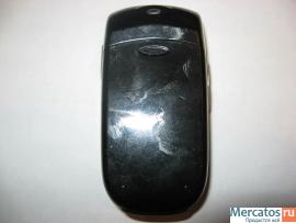 Sitronics SM6190 Black 5