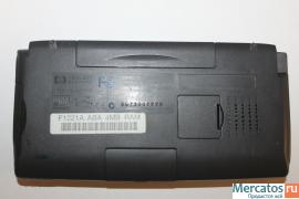 Hewlett Packard 320LX карманные ПК Windows CE 4