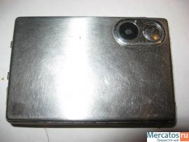 Sony SRF-5018 Walkman Metal 5
