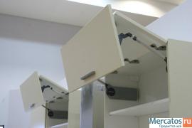 Кухня с экспозиции 2