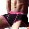 Трусы Calvin Klein (S, M, L)
