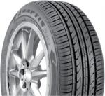 продам новый комплект Hercules Raptis VR 1 (Cooper-USA) 195/65/1