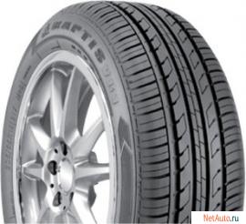 продам новый комплект Hercules Raptis VR 1 (Cooper-USA) 195/65/1