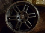 автозапчасти БУ АУДИ А8 А6 А4 Q7 Q5 TT INFINITI 6