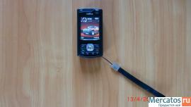 Продам смартфон Nokia N80 4