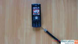 Продам смартфон Nokia N80 5
