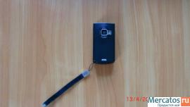 Продам смартфон Nokia N80 6