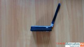 Продам смартфон Nokia N80 7