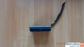 Продам смартфон Nokia N80 8