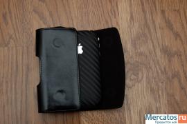 Продам Iphone 3GS 10