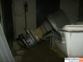 ПРОДАЮ КАТЕР 3