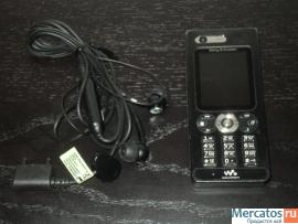 телефоны 3
