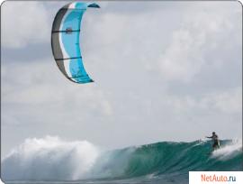 Кайт Kite