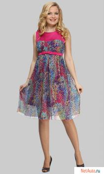 платье. 48раз.