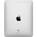 Ipad2 3G 32GB WI-FI