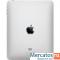 Ipad2 3G 32GB WI-FI