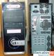 Продам системный блок Celeron 430 1.8ГГц