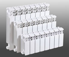 Циркуляционный насос Grundfos UPS 25-40 3400руб 2