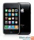 iPhone 3GS 32GB новый