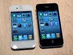 iPhone 4G