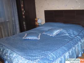 Продам Спальню за 18000 руб. СРОЧНО! 2