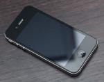 IPhone 4 16Gb Европа