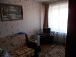 Комната в 4-х комнатной квартире, г.Павловский посад