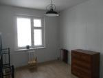 Продам 3-комнатную квартиру г. Павловский Посад, ул. Южная
