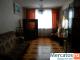 Продам 3-комнатную квартиру г. Электрогорск, ул. Советская