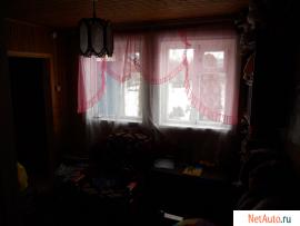 Комната в 3-х комнатной квартире г. Электрогорск, улица Ленина