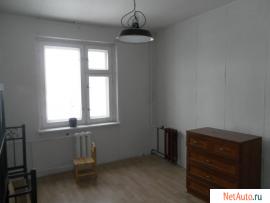 Продам 3-комнатную квартиру г. Павловский Посад, ул. Южная