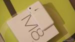продаю MEIZU M8