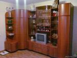Продам модульную систему "Престиж-С"