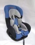 Детское автокресло Kenga LB303, Panda LB 303