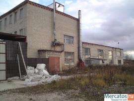 Станки, оборудование 8