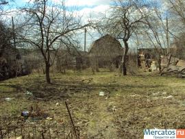 Срочно продаю участок 9