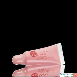 Крема для тела, бальзамы для губ от Oriflame 3