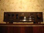 Усилитель Technics SU-V55A