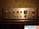 Винтажный усилитель Pioneer SA-8100