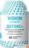 ДЕТОКС - ПРОТИВ АЛЛЕРГИИ, ЕСТЕСТВЕННАЯ ПОДДЕРЖКА ИММУНИТЕТА ДЕТОКС - ПРОТИВ АЛЛЕРГИИ, ЕСТЕСТВЕННАЯ ПОДДЕРЖКА ИММУНИТЕТА