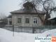 Срочно продам дом кирпичный в Ленинском районе