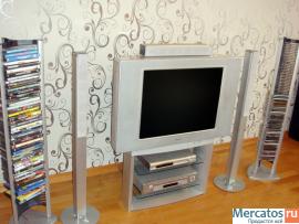 ПРОДАМ ТЕЛЕВИЗОР SONY диагональ 29" 2