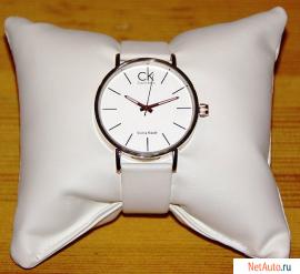 Продаю часы Calvin Klein