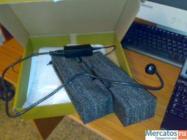SAMSUNG NETBOOK 2